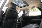 Thumbnail of 2020 White Land Rover Discovery