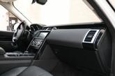 Thumbnail of 2020 White Land Rover Discovery