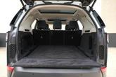 Thumbnail of 2020 White Land Rover Discovery