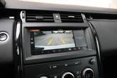 Thumbnail of 2020 White Land Rover Discovery