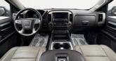 Thumbnail of 2016 White Frost Tricoat GMC Sierra 1500