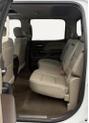 Thumbnail of 2016 White Frost Tricoat GMC Sierra 1500