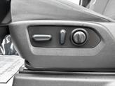Thumbnail of 2022 Black Chevrolet Silverado 1500