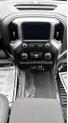 Thumbnail of 2022 Black Chevrolet Silverado 1500