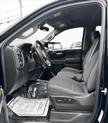 Thumbnail of 2022 Black Chevrolet Silverado 1500