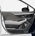 Thumbnail of 2021 Crystal White Pearl Subaru Outback