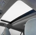 Thumbnail of 2021 Crystal White Pearl Subaru Outback