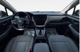 Thumbnail of 2021 Crystal White Pearl Subaru Outback
