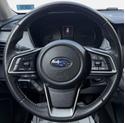 Thumbnail of 2021 Crystal White Pearl Subaru Outback