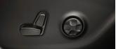 Thumbnail of 2019 Bright White Clearcoat Jeep Cherokee