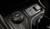 Thumbnail of 2019 Bright White Clearcoat Jeep Cherokee