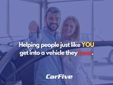 Thumbnail of 2019 Bright White Clearcoat Jeep Cherokee