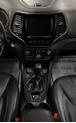 Thumbnail of 2019 Bright White Clearcoat Jeep Cherokee