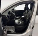 Thumbnail of 2019 Bright White Clearcoat Jeep Cherokee
