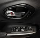 Thumbnail of 2019 Bright White Clearcoat Jeep Cherokee