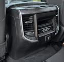 Thumbnail of 2019 Blue Streak Pearlcoat RAM 1500