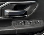 Thumbnail of 2019 Blue Streak Pearlcoat RAM 1500