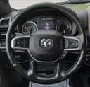 Thumbnail of 2019 Blue Streak Pearlcoat RAM 1500