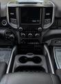 Thumbnail of 2019 Blue Streak Pearlcoat RAM 1500