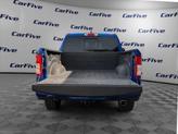 Thumbnail of 2019 Blue Streak Pearlcoat RAM 1500