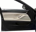 Thumbnail of 2012 Dark Graphite BMW 535