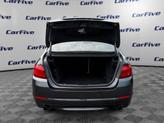 Thumbnail of 2012 Dark Graphite BMW 535