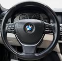 Thumbnail of 2012 Dark Graphite BMW 535