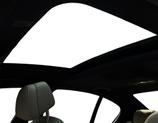 Thumbnail of 2012 Dark Graphite BMW 535