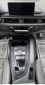 Thumbnail of 2017 Silver Metallic Audi A4 allroad