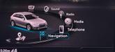 Thumbnail of 2017 Silver Metallic Audi A4 allroad