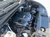 Thumbnail of 2015 Ash Black Mica Hyundai TUCSON