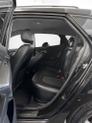 Thumbnail of 2015 Ash Black Mica Hyundai TUCSON