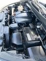 Thumbnail of 2015 Ash Black Mica Hyundai TUCSON