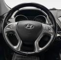 Thumbnail of 2015 Ash Black Mica Hyundai TUCSON
