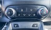 Thumbnail of 2015 Ash Black Mica Hyundai TUCSON