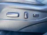 Thumbnail of 2015 Ash Black Mica Hyundai TUCSON