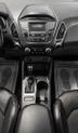 Thumbnail of 2015 Ash Black Mica Hyundai TUCSON