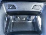 Thumbnail of 2015 Ash Black Mica Hyundai TUCSON