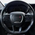Thumbnail of 2022 White Knuckle Clearcoat Dodge Durango