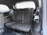 Thumbnail of 2022 White Knuckle Clearcoat Dodge Durango