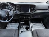 Thumbnail of 2022 White Knuckle Clearcoat Dodge Durango