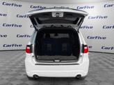Thumbnail of 2022 White Knuckle Clearcoat Dodge Durango