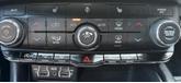 Thumbnail of 2022 White Knuckle Clearcoat Dodge Durango