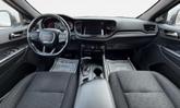 Thumbnail of 2022 White Knuckle Clearcoat Dodge Durango
