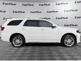 Thumbnail of 2022 White Knuckle Clearcoat Dodge Durango