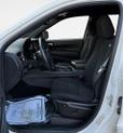 Thumbnail of 2022 White Knuckle Clearcoat Dodge Durango