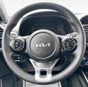 Thumbnail of 2022 Gravity Gray Kia Soul