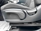 Thumbnail of 2022 Gravity Gray Kia Soul