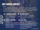 Thumbnail of 2022 Gravity Gray Kia Soul
