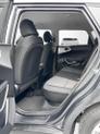 Thumbnail of 2022 Gravity Gray Kia Soul